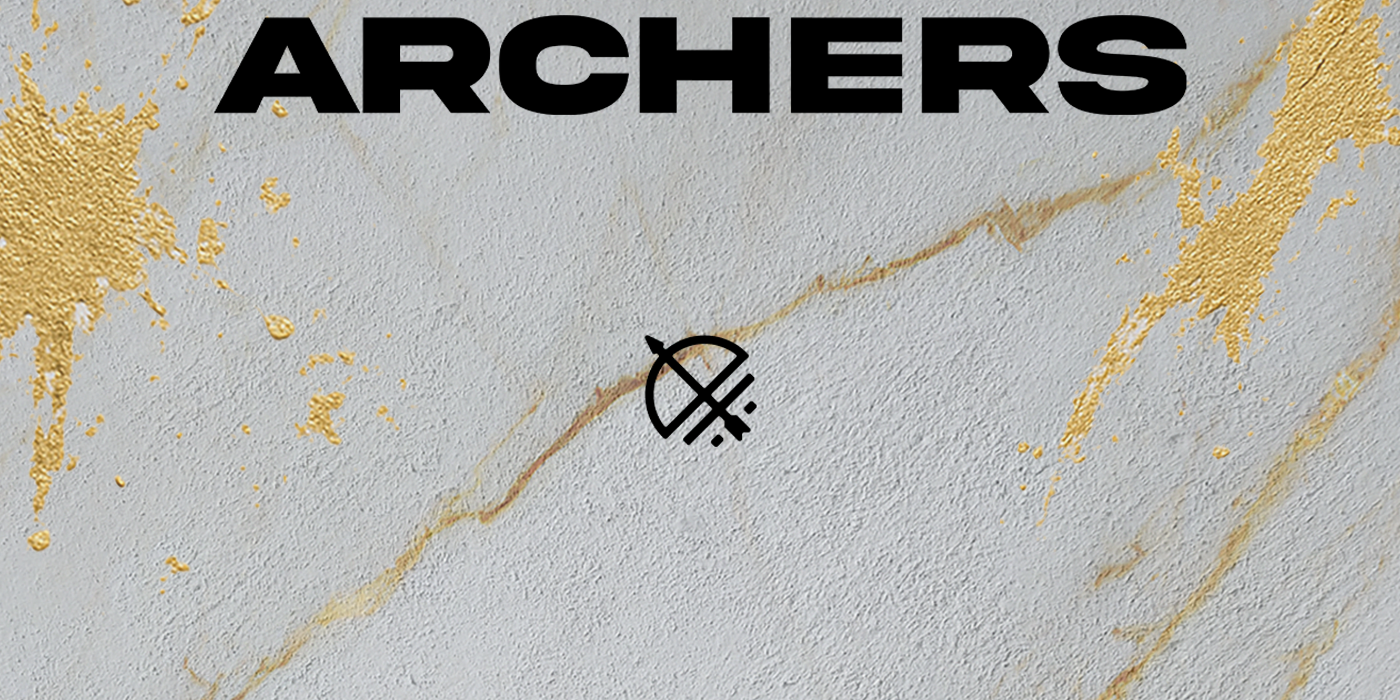 Archers