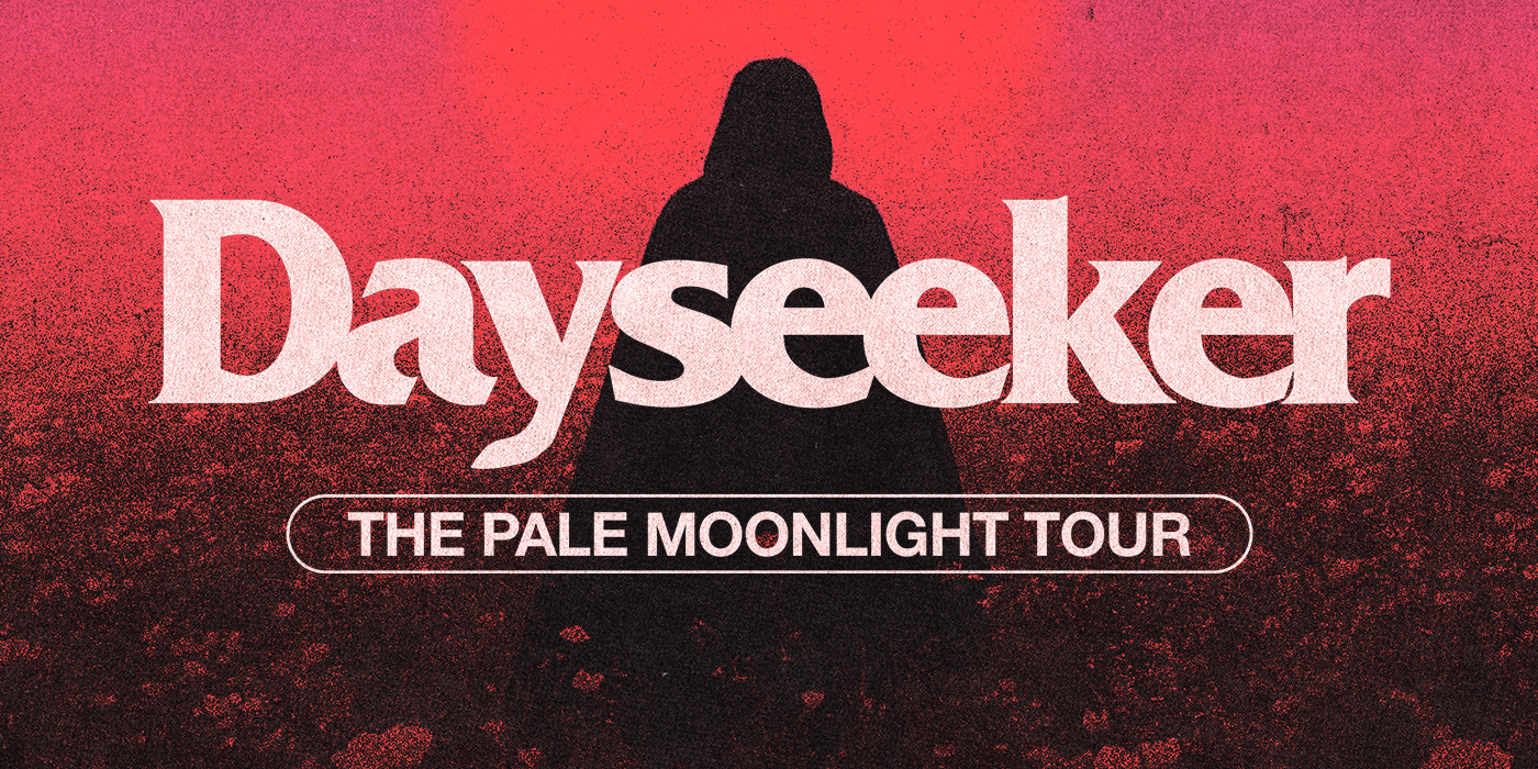 Dayseeker