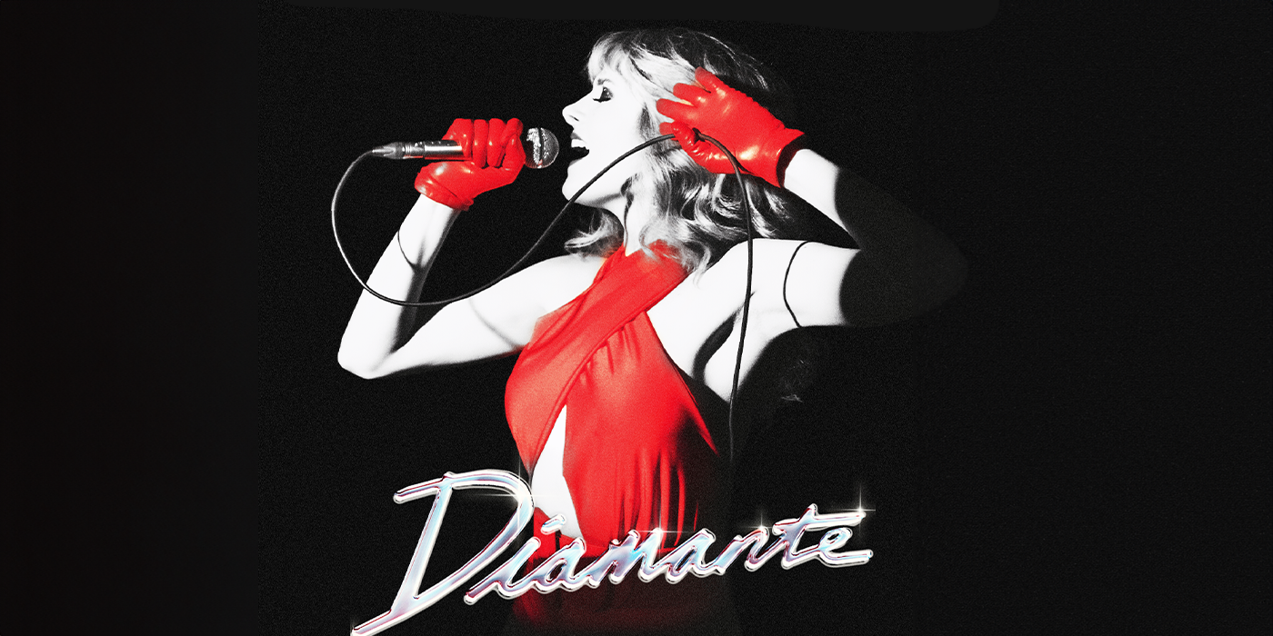 Diamante