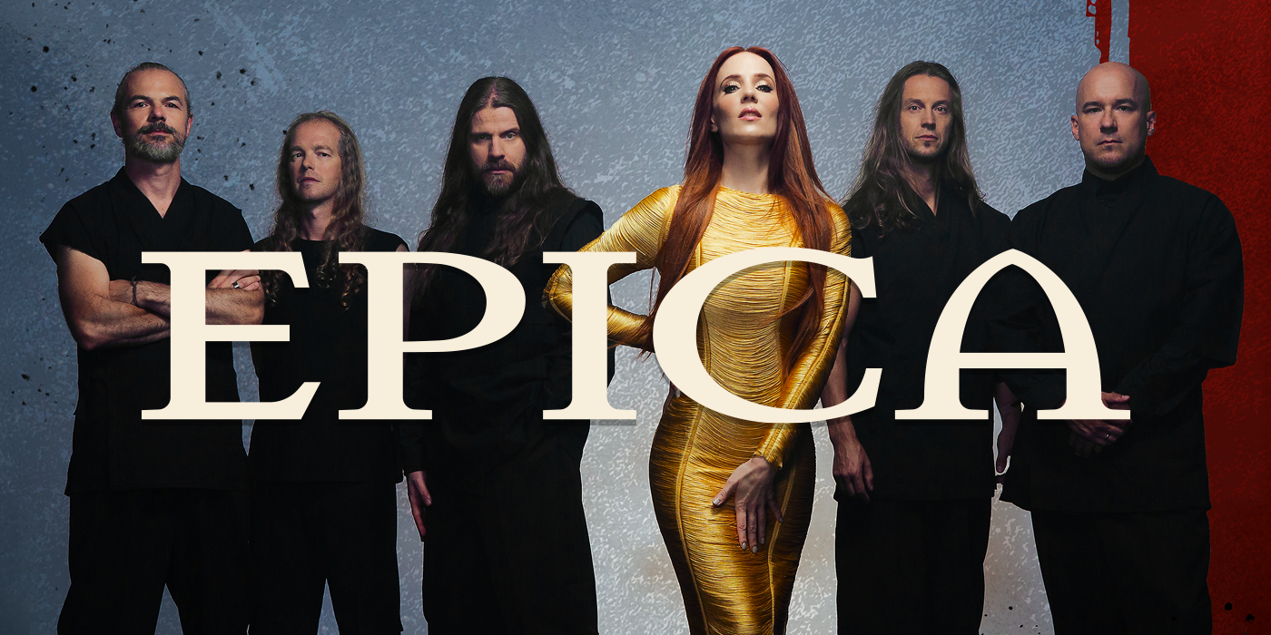 Epica