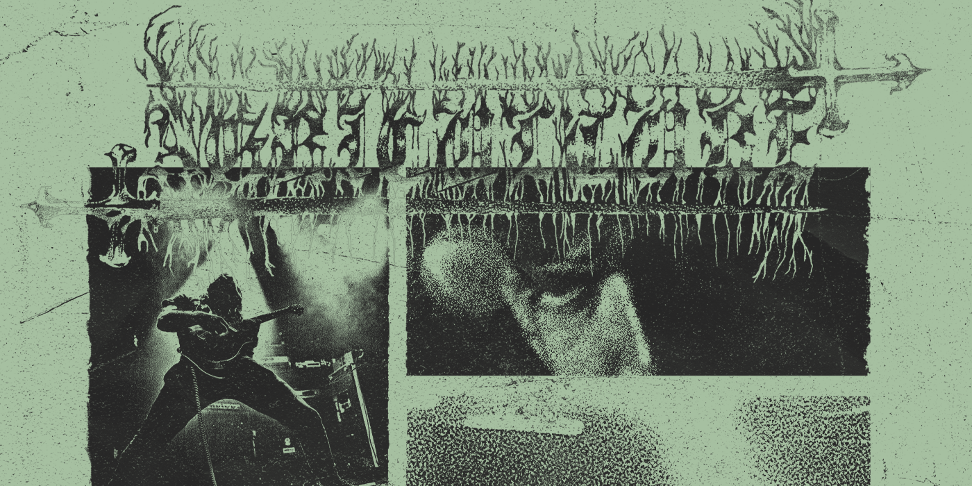 Agriculture
