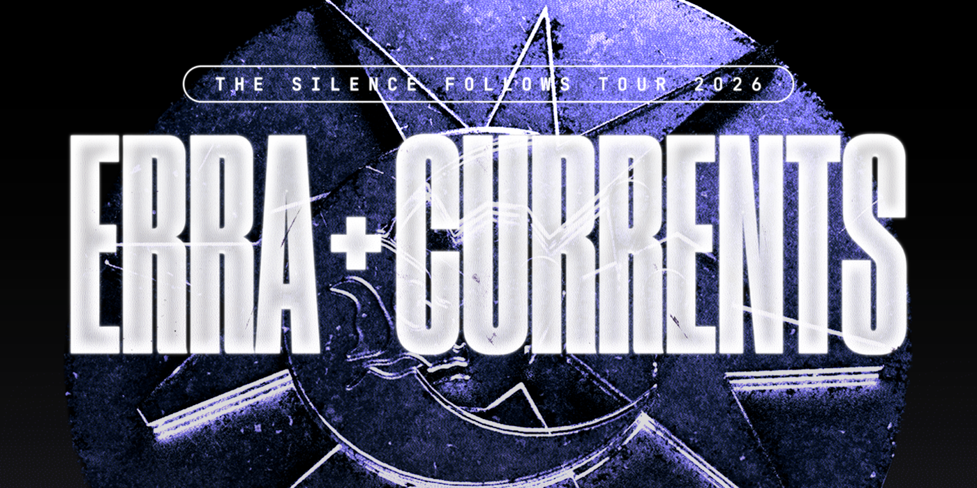 ERRA & Currents